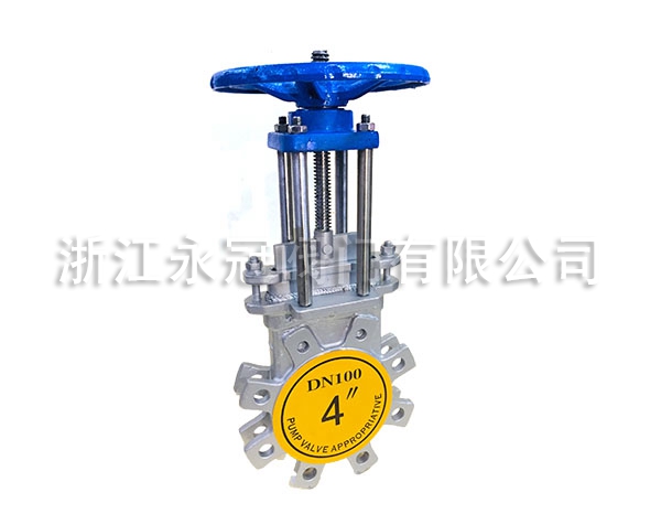 1670490538366883.jpg a5cccfa084841527bda6b7eb9bcd6208_112557935455.jpg