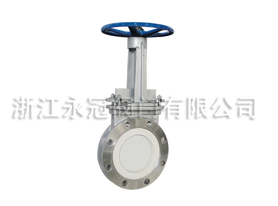 手動(dòng)不銹鋼陶瓷刀閘閥PZ73TC 手動(dòng)不銹鋼陶瓷刀閘閥PZ73TC